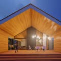 Explorando las últimas tendencias en diseño arquitectónico: inspiración para tu hogar